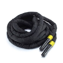 Cuerda de Golpeo ZIVA Essential 10 m x 38 mm
