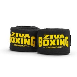 Vendas de Boxeo ZIVA Performance Par
