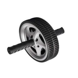 Rueda Abdominal | Ab Wheel