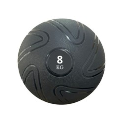 Slam Ball Negro | Balón de Golpeo 2