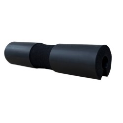 Protector de Cuello para Barra | Barbell Pad