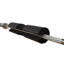 Protector de Cuello para Barra | Barbell Pad 2