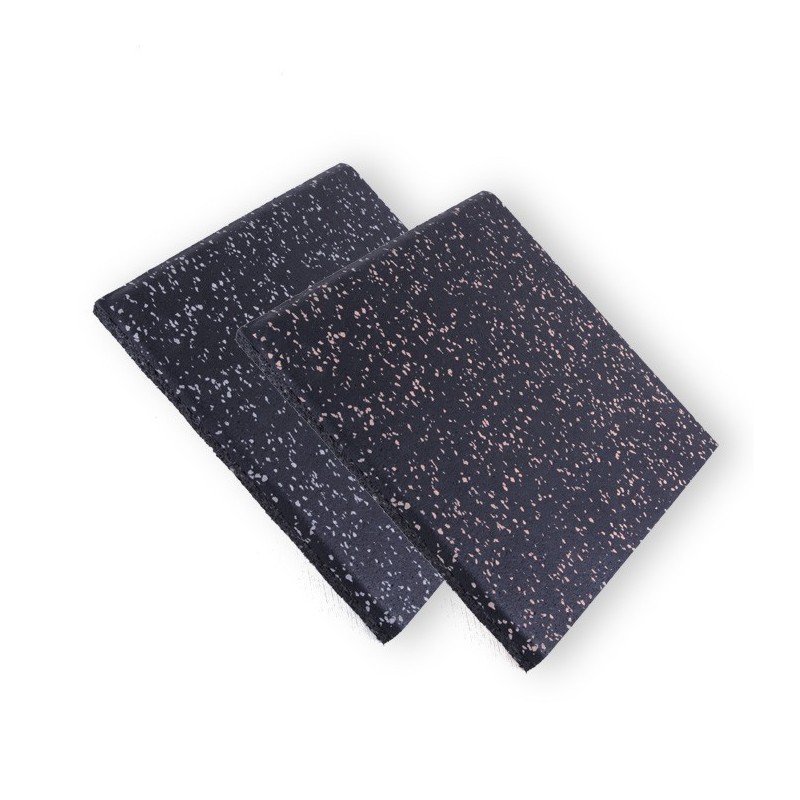 Suelo Compact Floor
