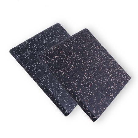 Suelo Compact Floor