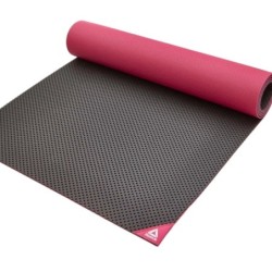 Colchoneta Transpirable Reebok 5 mm