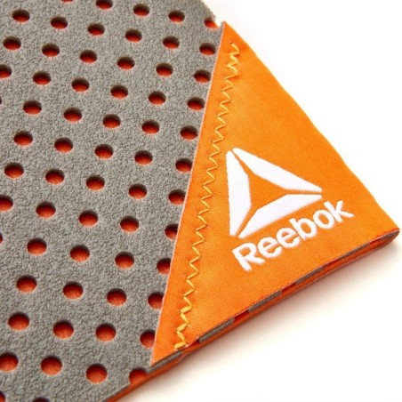Colchoneta Transpirable Reebok 5 mm
