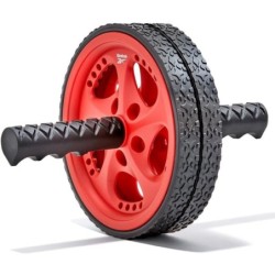 Rueda Abdominal Adidas | Ab Wheel para Core