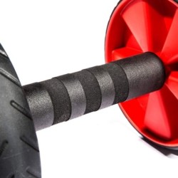 Adidas Core Rollers | Ruedas Abdominales