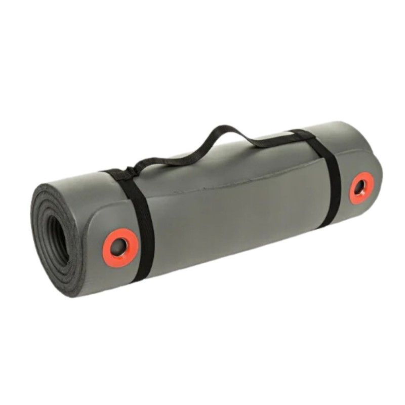 Colchoneta NBR Troquelada 12,5 mm