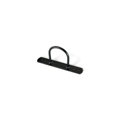 Anclaje para Cuerda de Batalla | Battle Rope