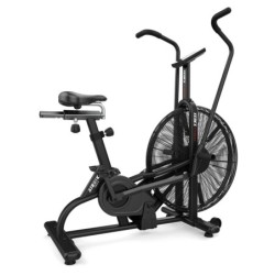 Bicicleta Air Bike 1000 ECO Xebex AB-1000-E