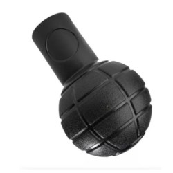 Landmine para Barra | Core Trainer 2