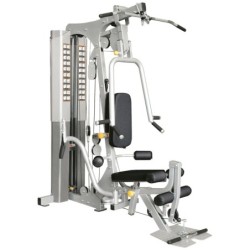Impulse IF1860 Home Gym Multiestación