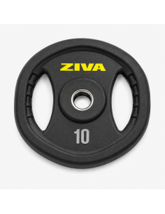 Disco body pump ZIVA