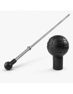 Landmine para Barra | Core Trainer