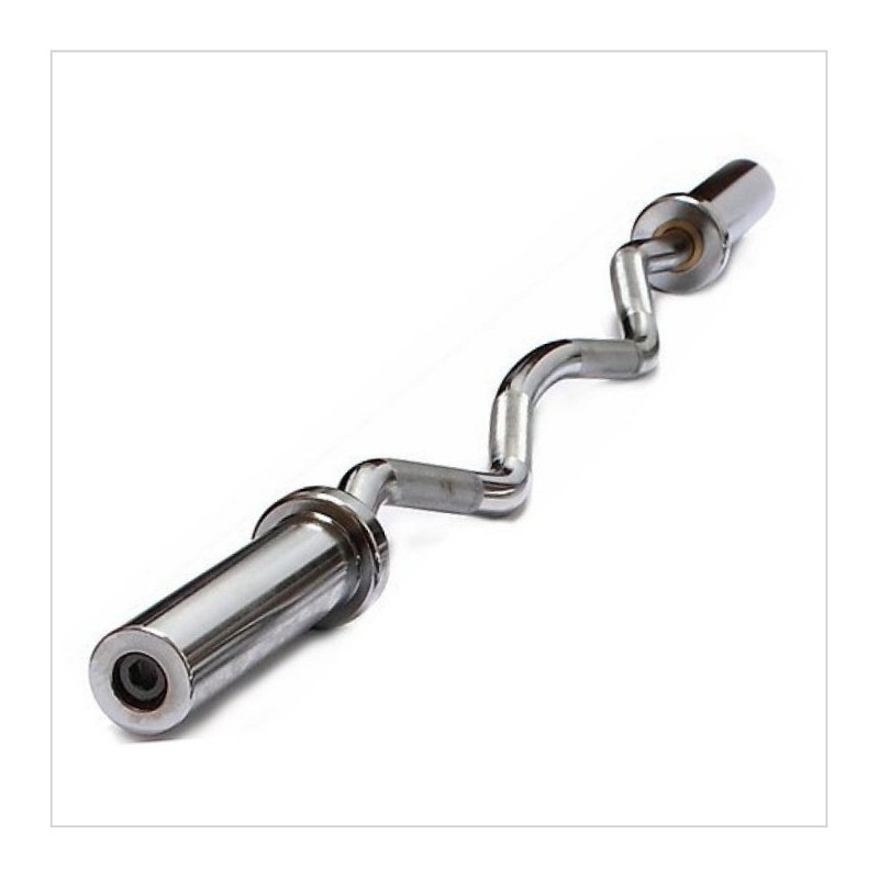   20 Mts Curl Z