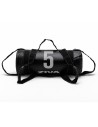 Power Bag ZIVA Performance 5-25 kg