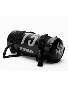 Power Bag ZIVA Performance 5-25 kg 2