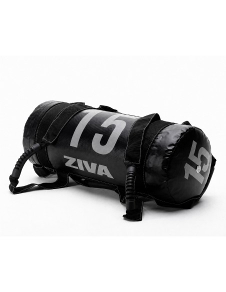 Power Bag ZIVA Performance 5-25 kg