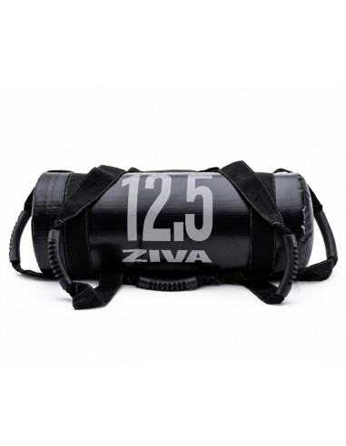 Power Bag ZIVA Performance 5-25 kg