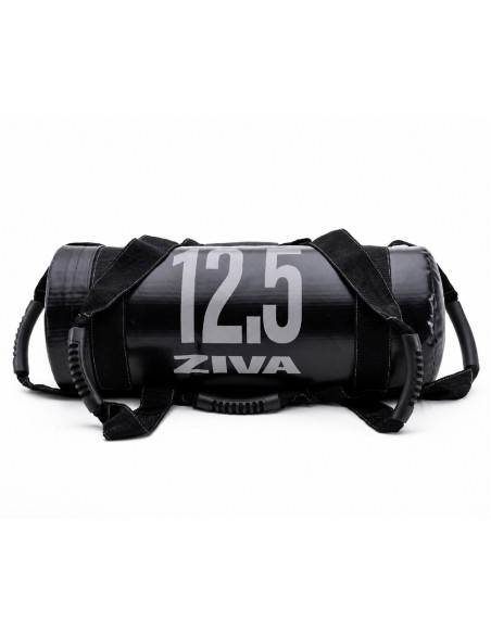 Power Bag ZIVA Performance 5-25 kg