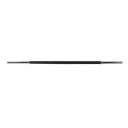 Barra 28 mm Body Pump