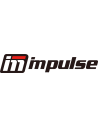 Impulse