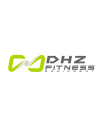 DHZ