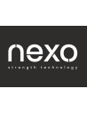 NEXO